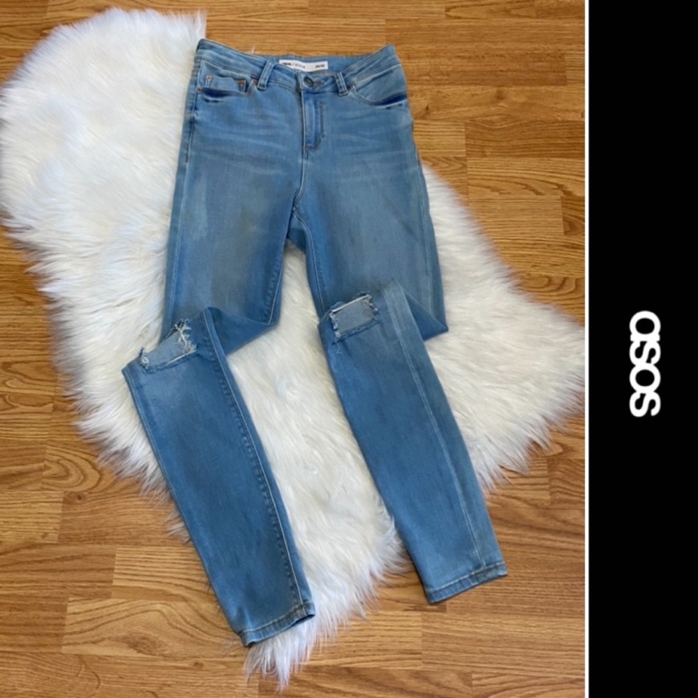 🔻SALE🔻ASOS🔹EXCELLENT CONDITION